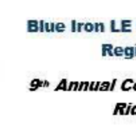 Screenshot 2025-01-19 at 12.38.48 PM